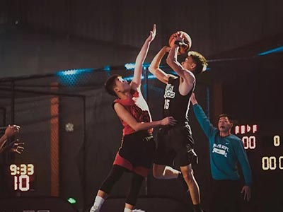 老鹰vs76人比赛直播